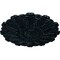 Ekena Millwork Durham Ceiling Medallion (Fits Canopies up to 4 1/4"), Hand-Painted Night Shade, 31"OD x 1 1/2"P CM31DUNSF - alternate 2